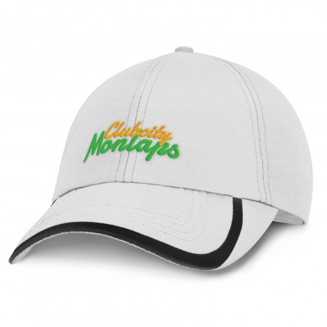 North Star Sports Hats